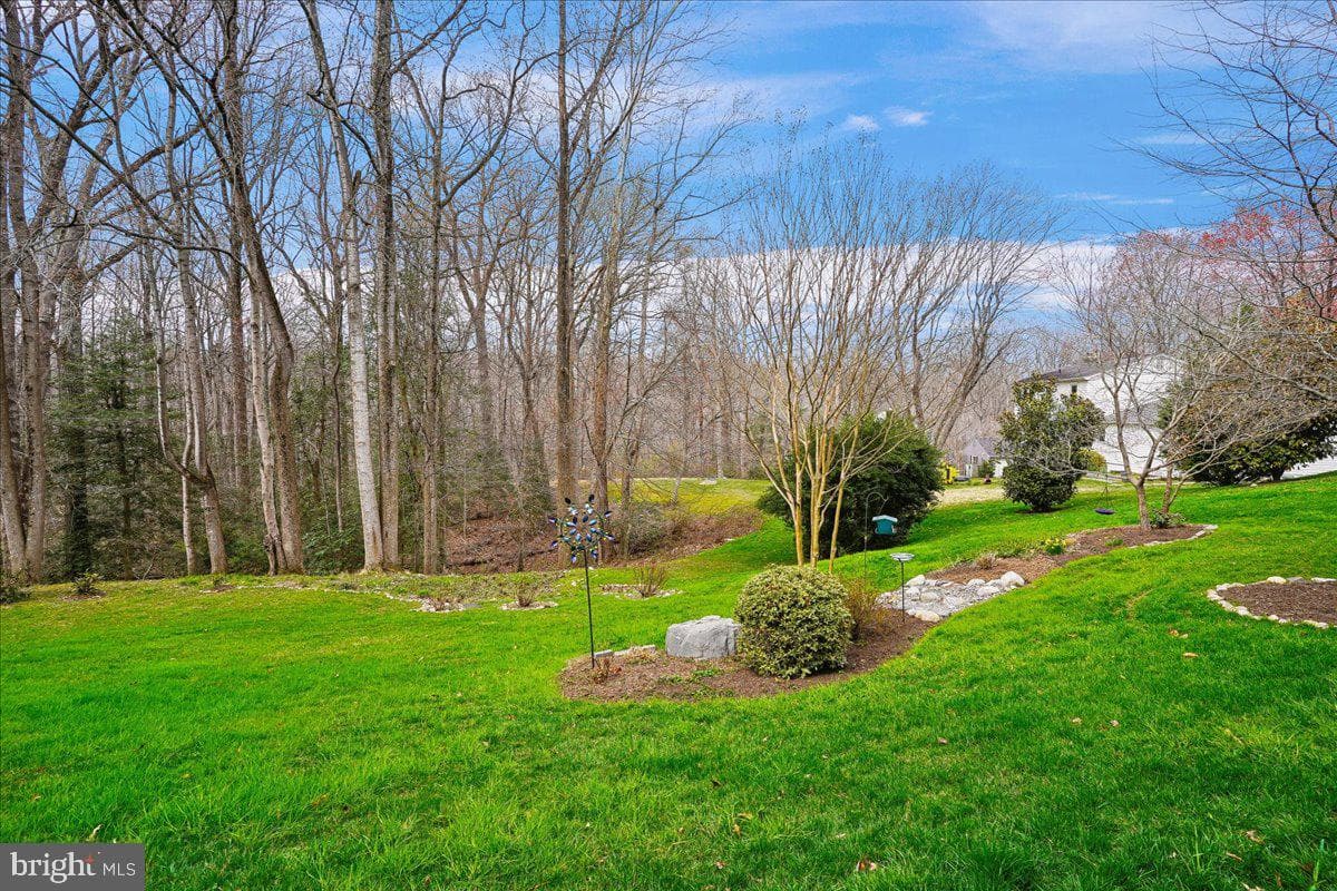 7920 Journey Lane photo 55