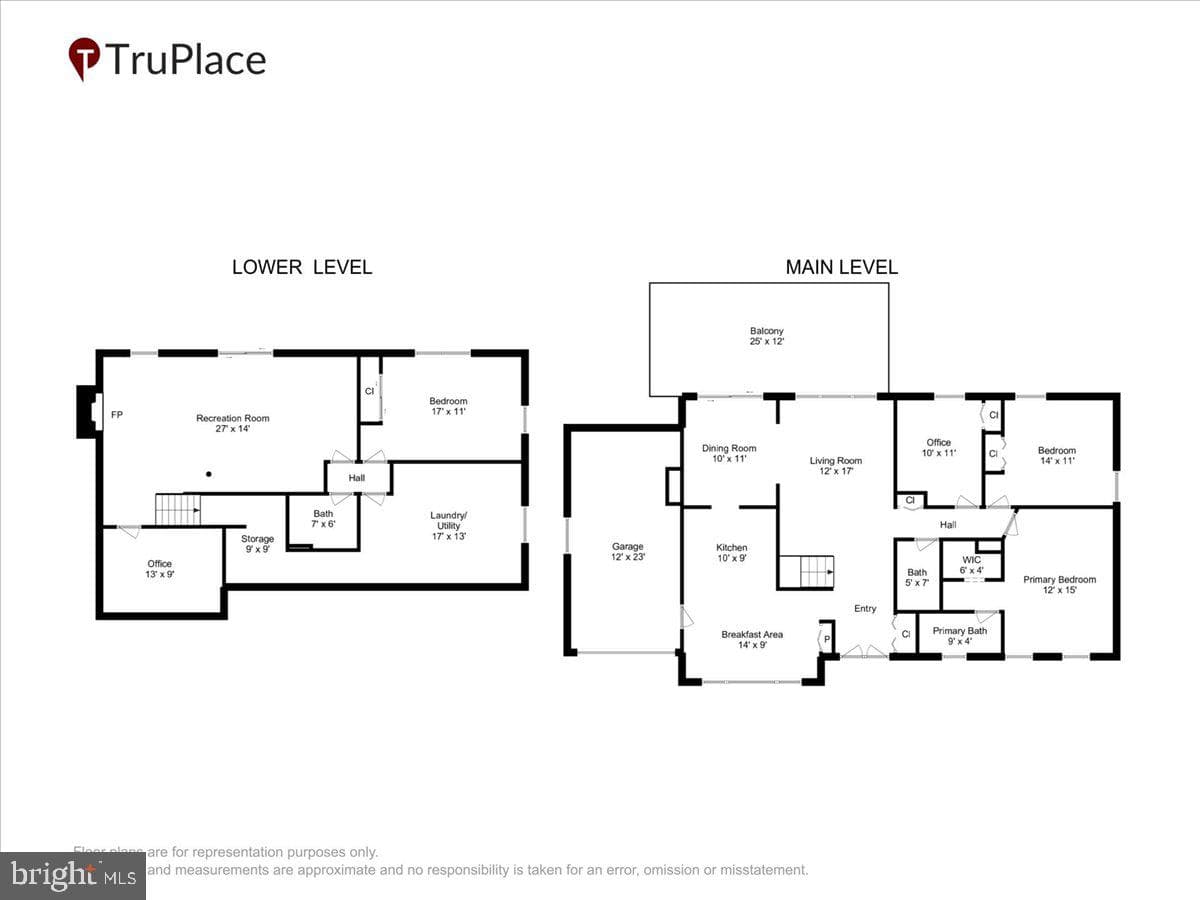 7920 Journey Lane photo 56