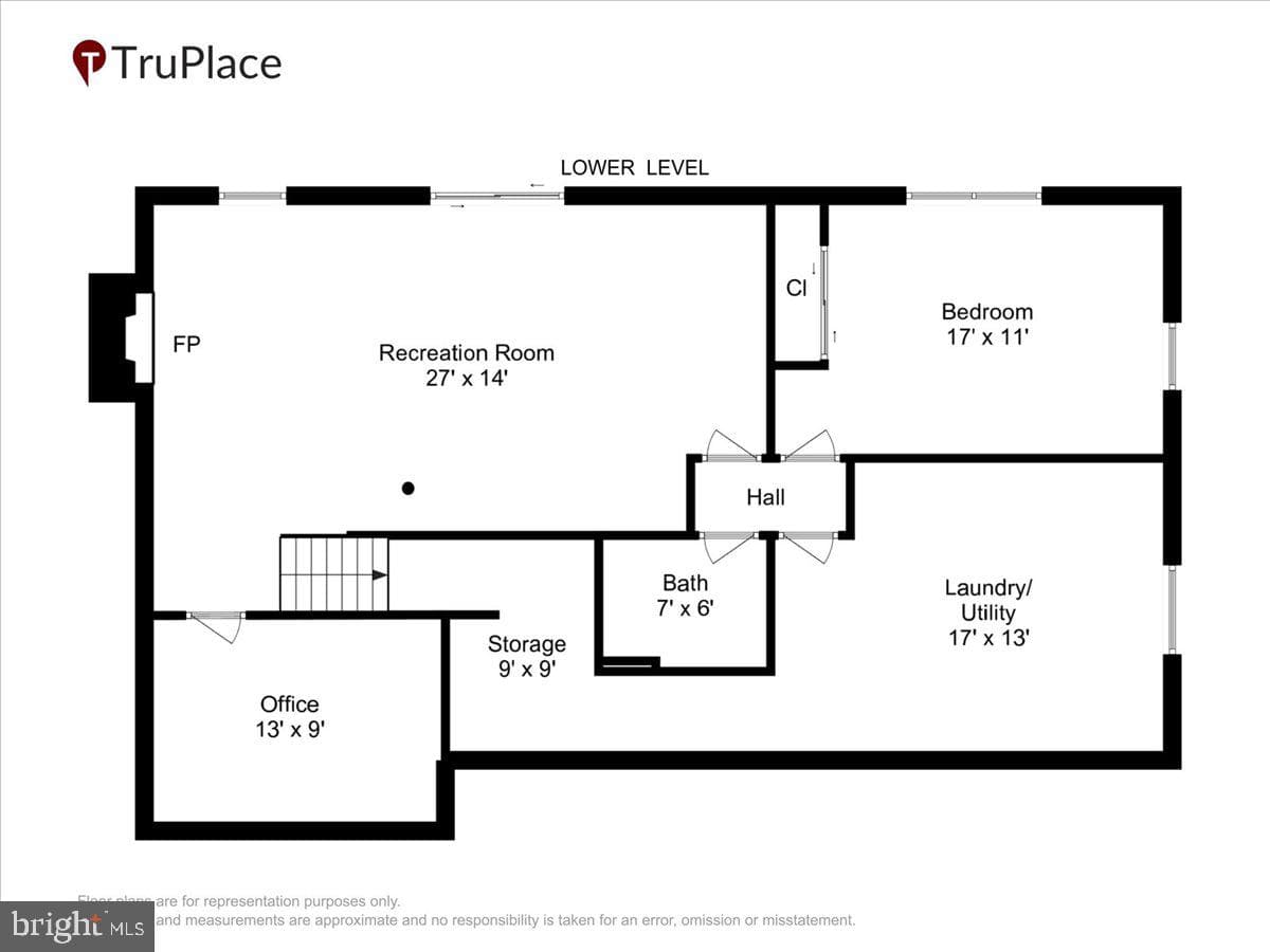 7920 Journey Lane photo 57