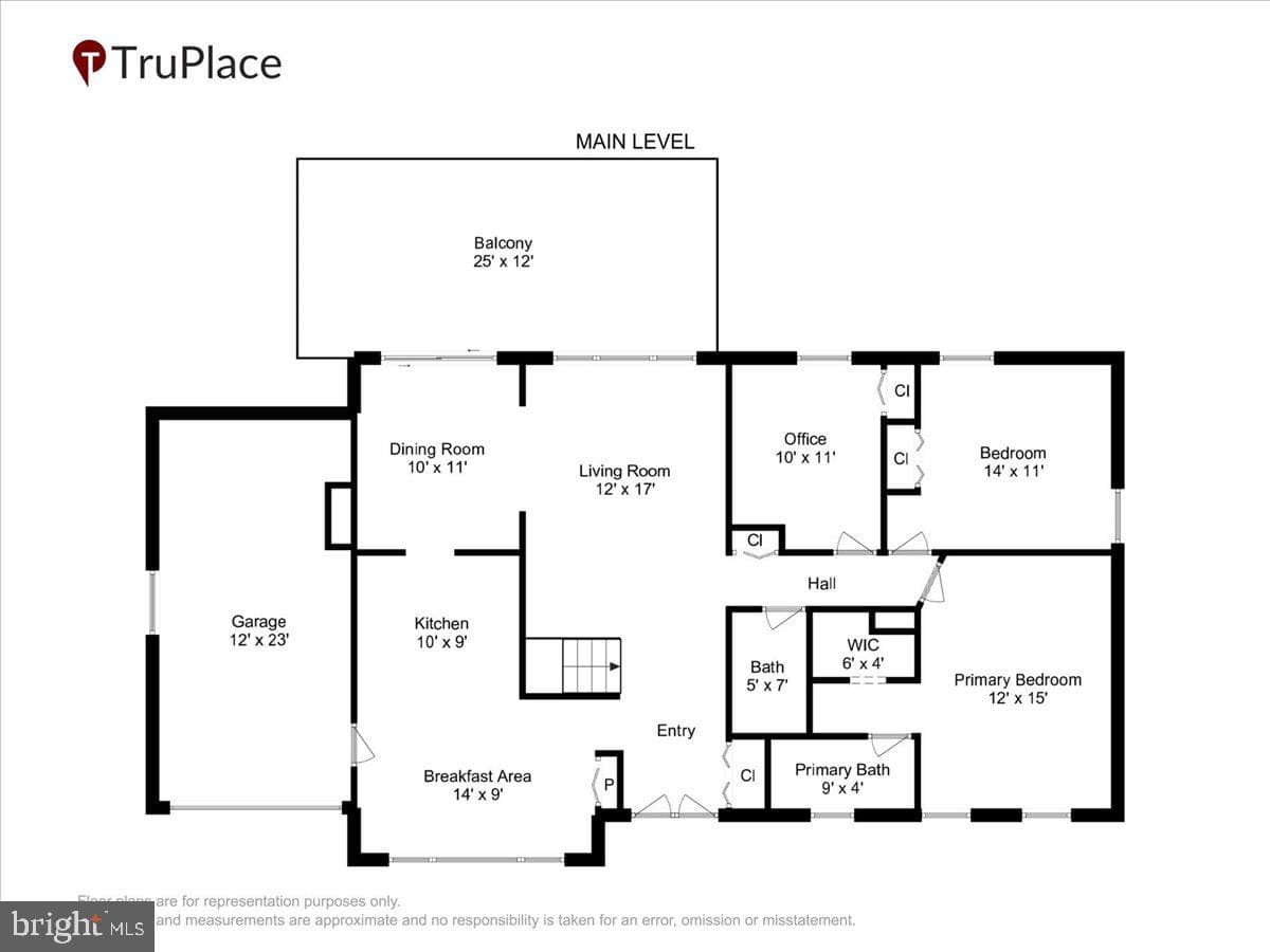 7920 Journey Lane photo 58