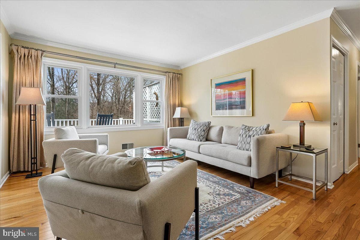 7920 Journey Lane photo 7