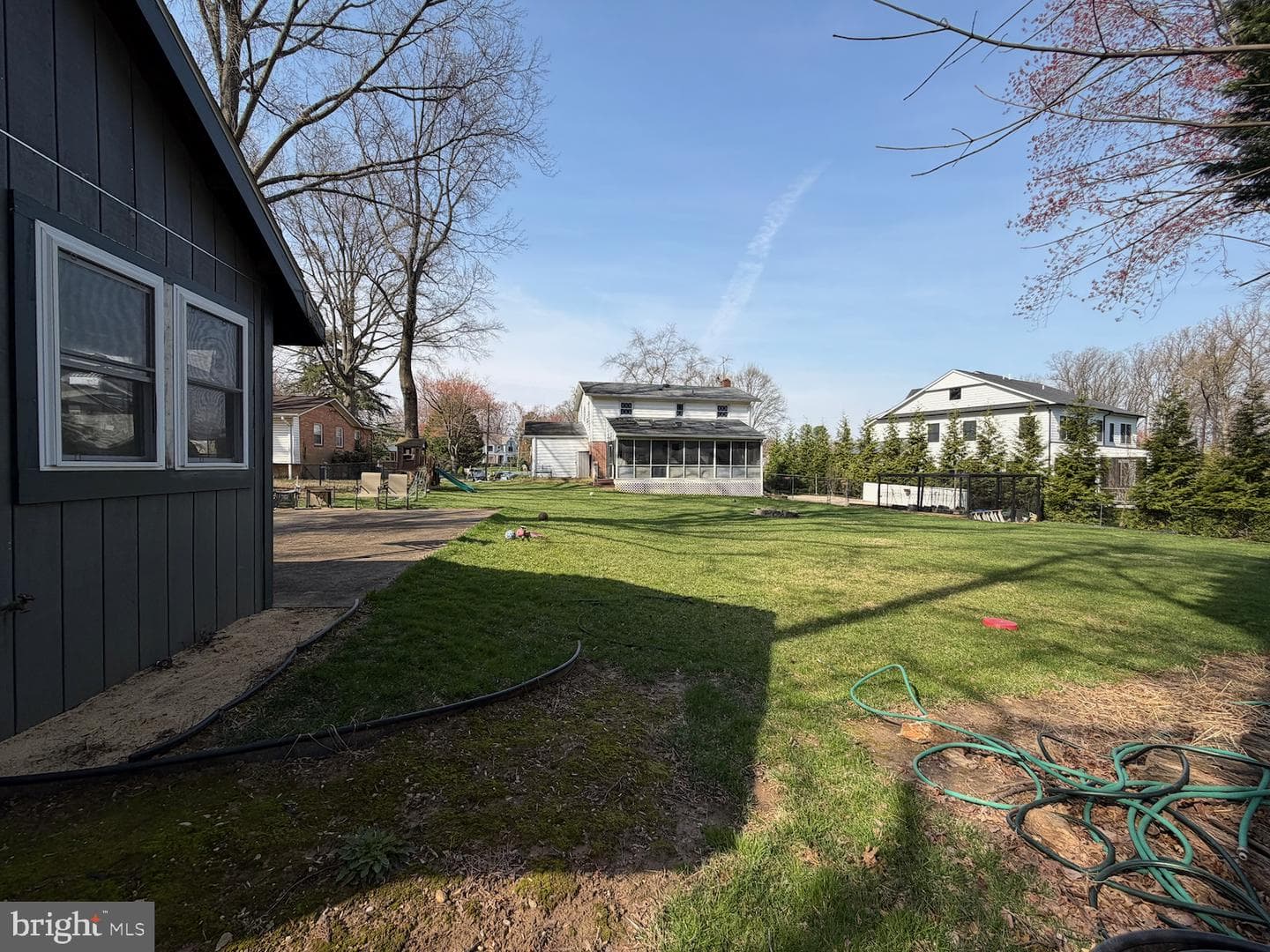 500 Kramer Drive SE photo 4