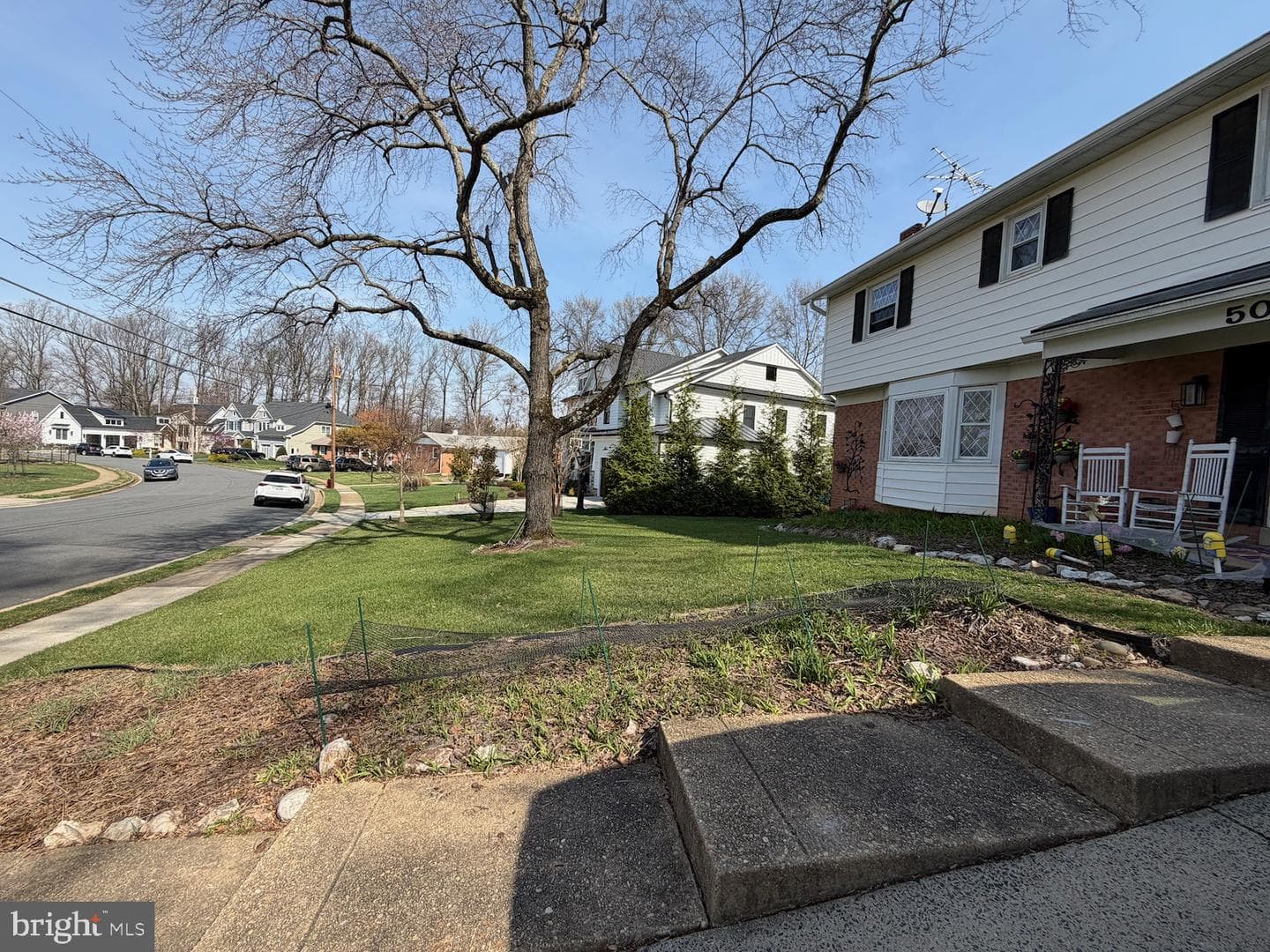 500 Kramer Drive SE photo 8