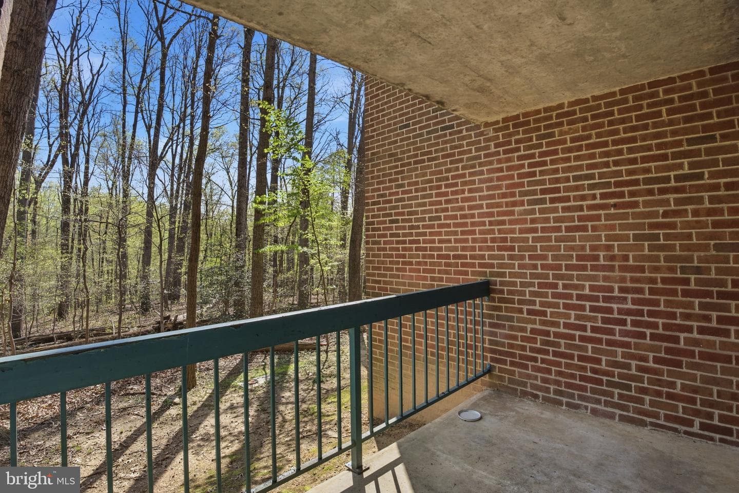 11805 Breton Court #1a photo 10