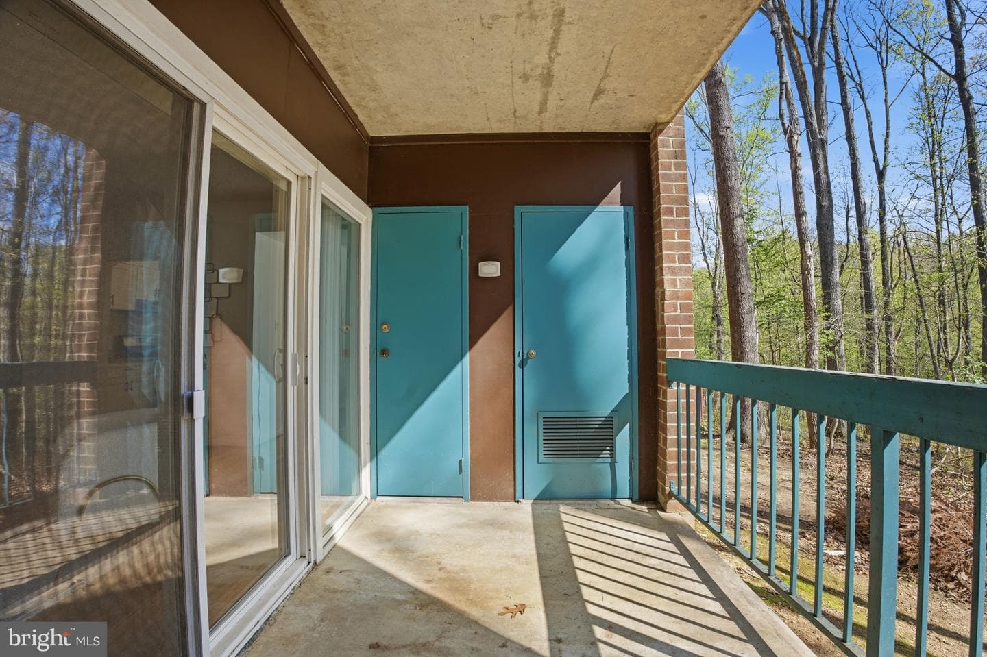 11805 Breton Court #1a photo 11