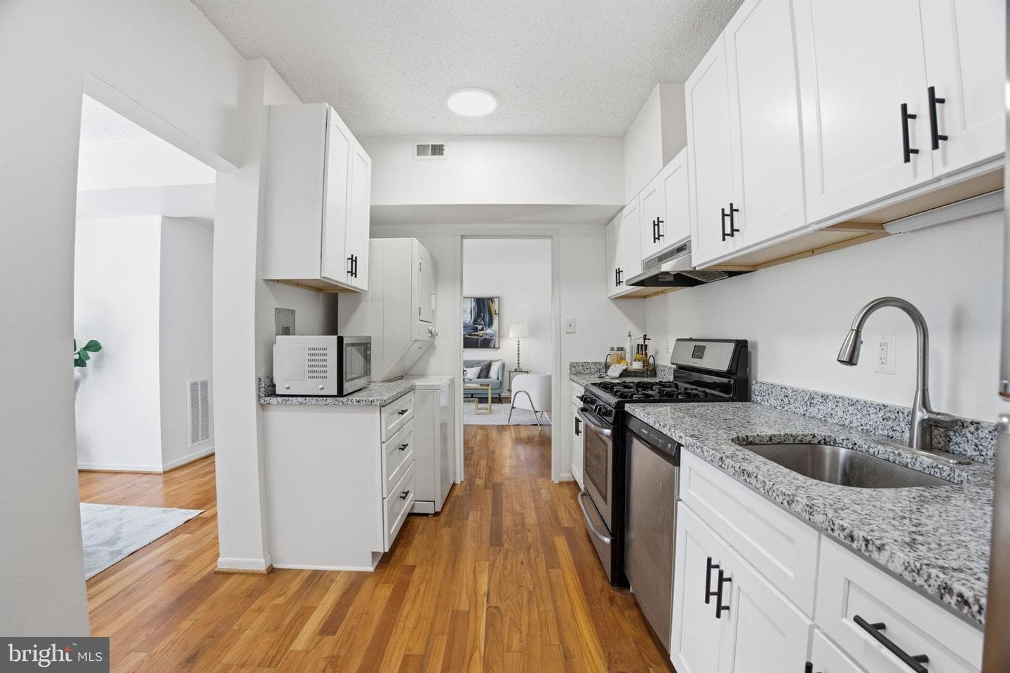 11805 Breton Court #1a photo 12