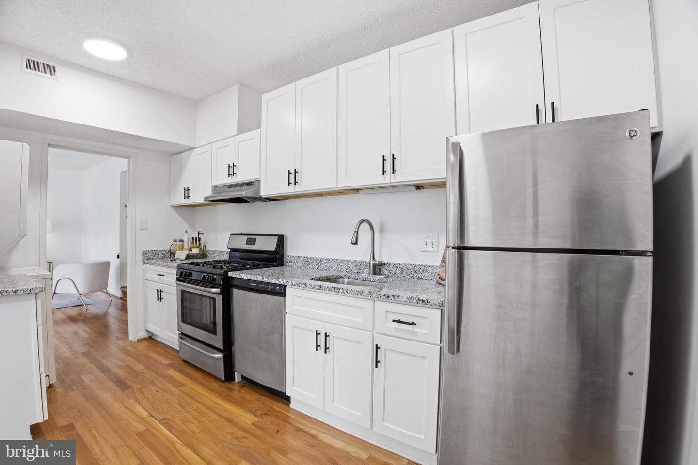 11805 Breton Court #1a photo 13
