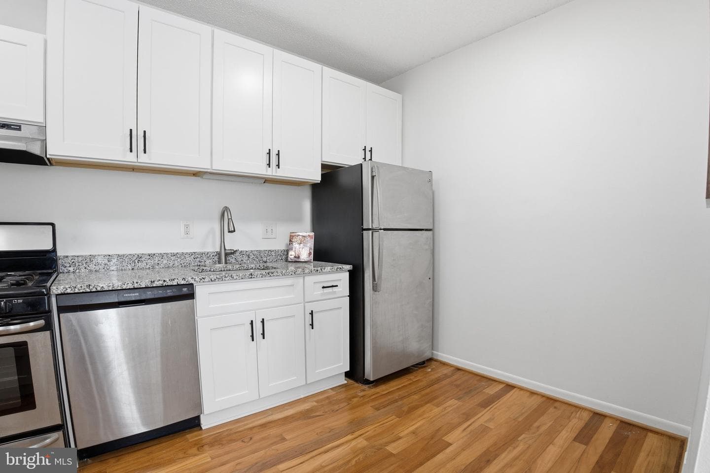 11805 Breton Court #1a photo 15