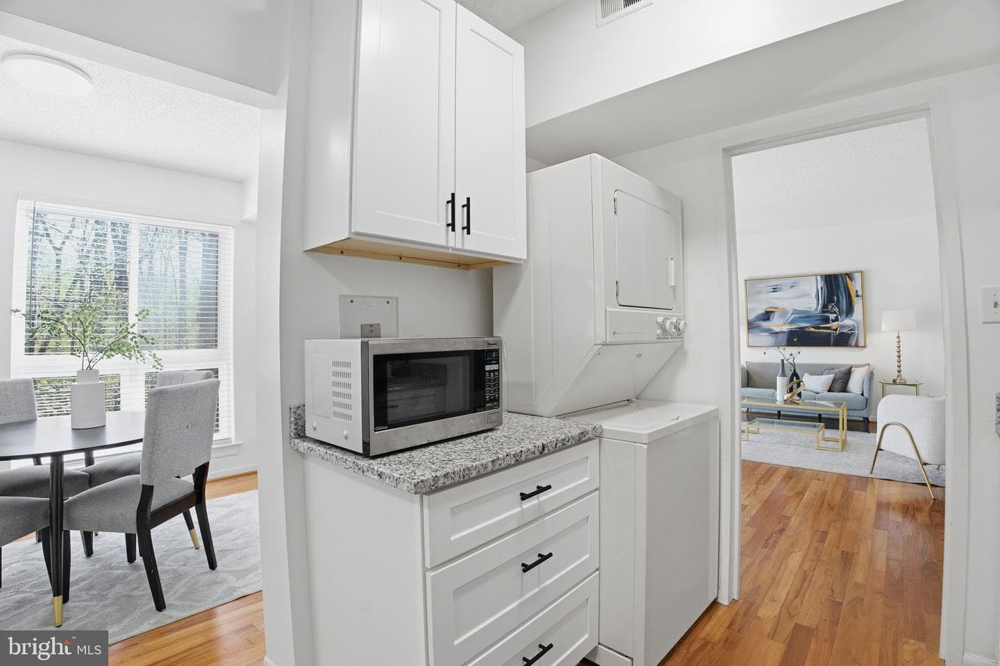 11805 Breton Court #1a photo 16