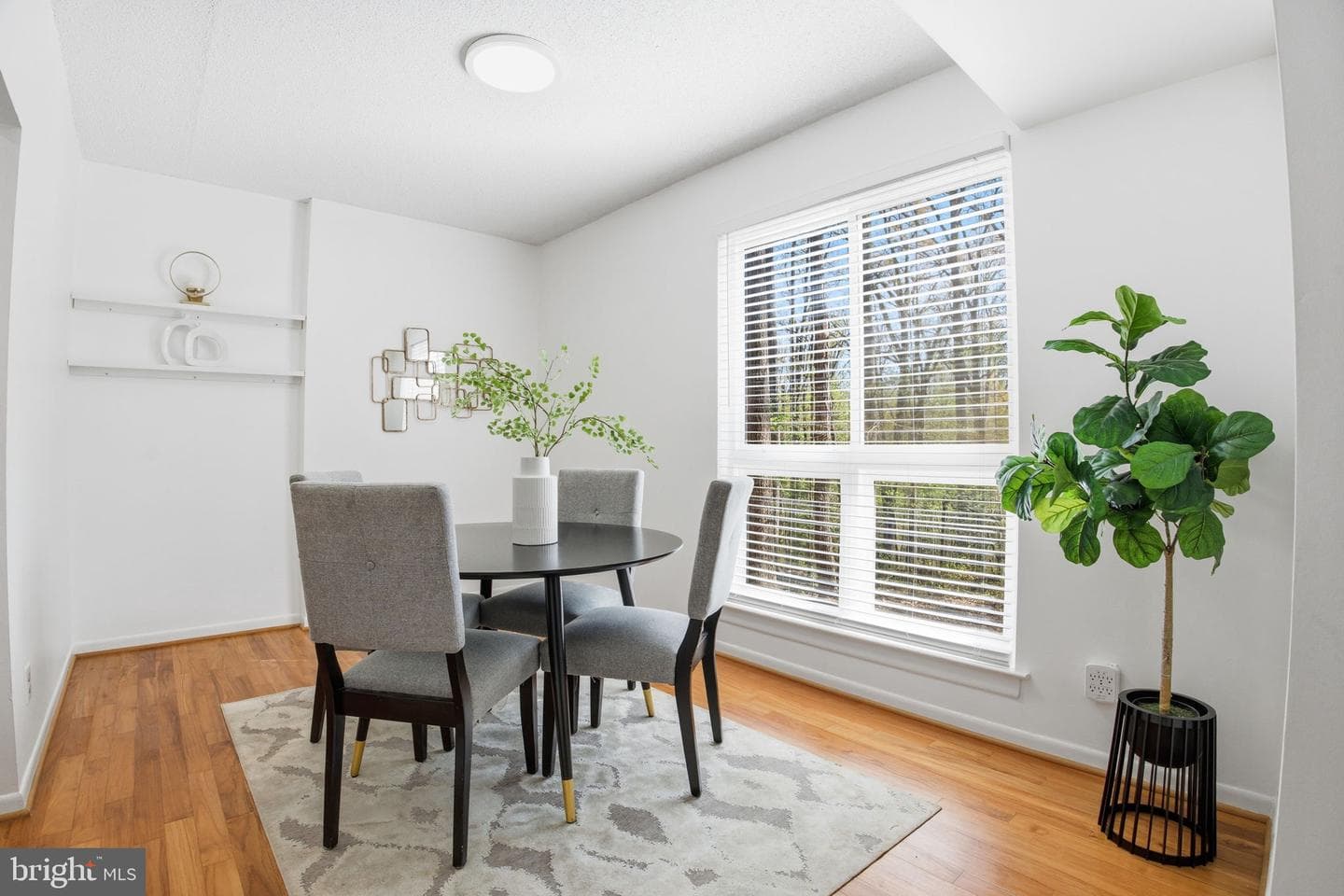 11805 Breton Court #1a photo 17