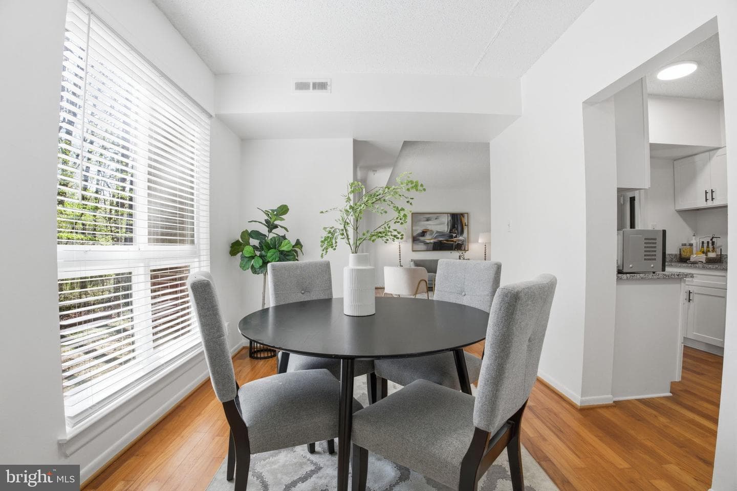 11805 Breton Court #1a photo 18