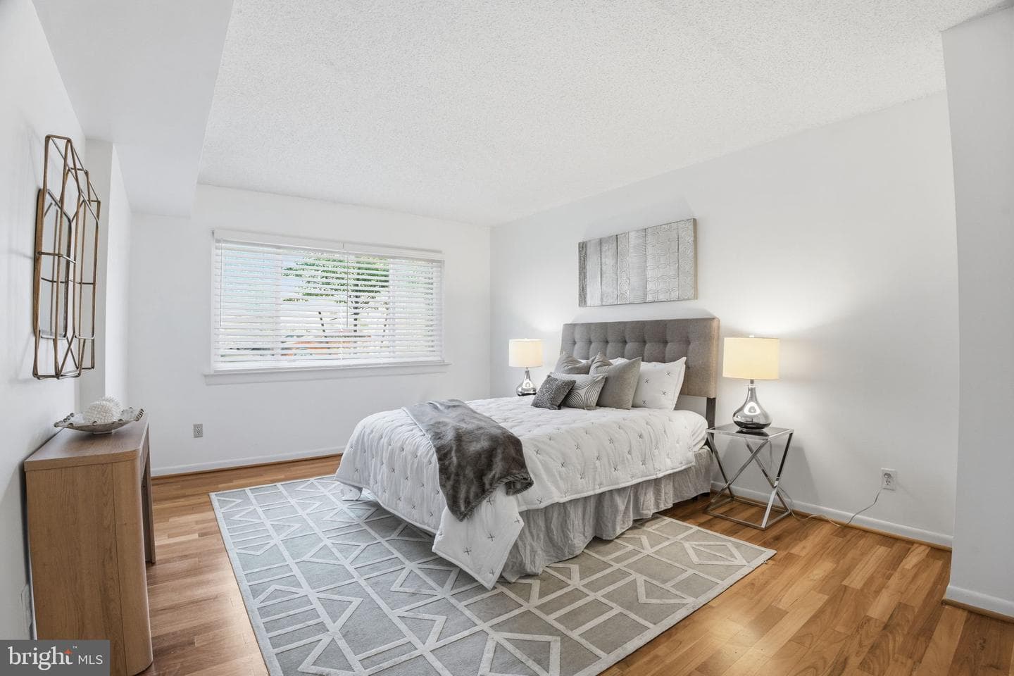 11805 Breton Court #1a photo 19