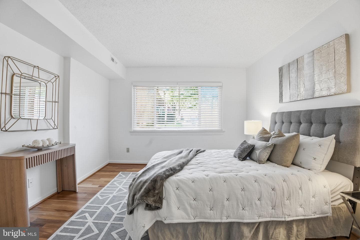11805 Breton Court #1a photo 20