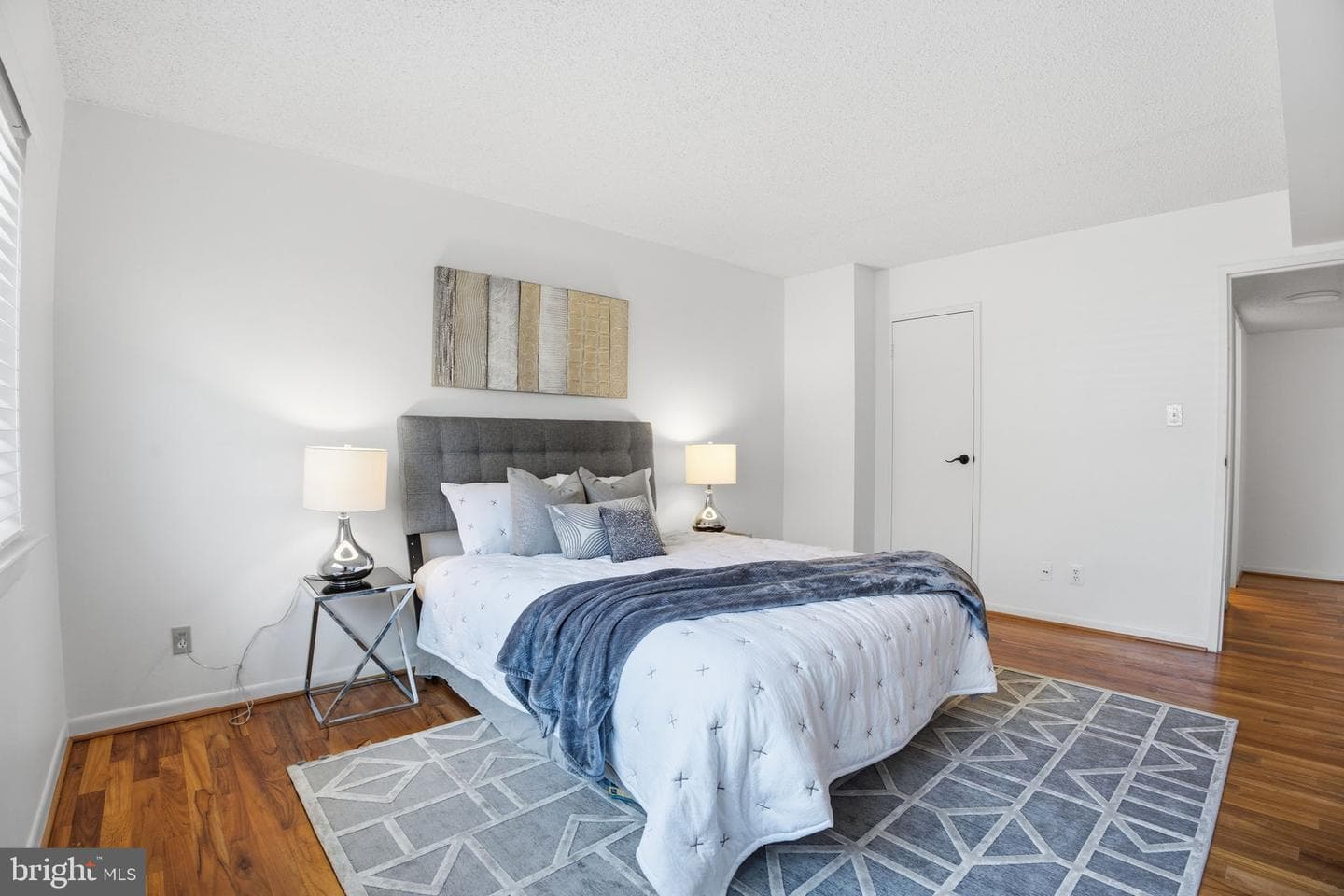 11805 Breton Court #1a photo 21