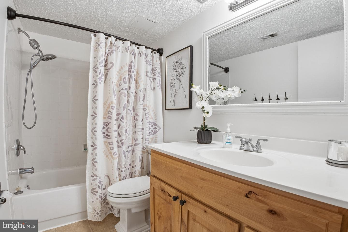 11805 Breton Court #1a photo 24