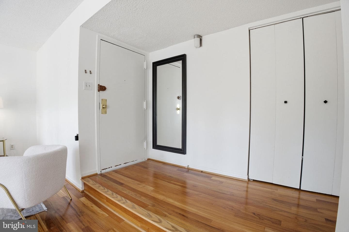 11805 Breton Court #1a photo 4