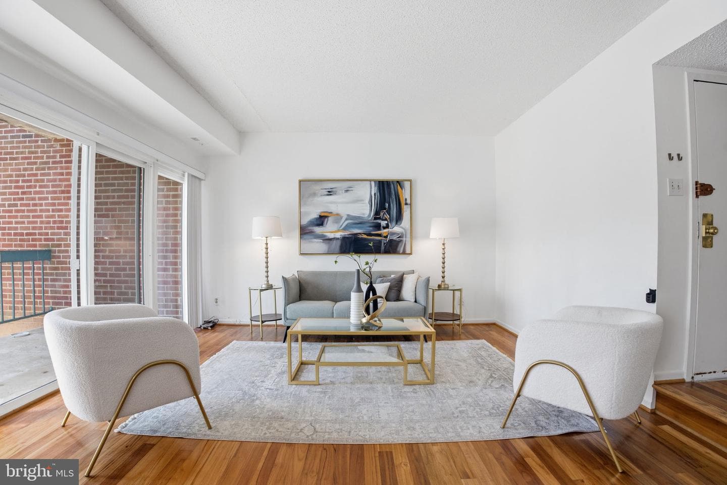 11805 Breton Court #1a photo 7