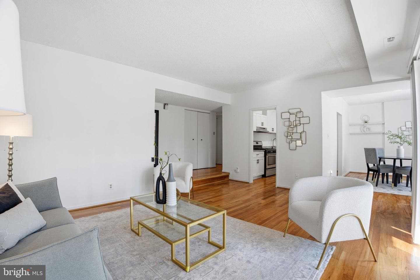 11805 Breton Court #1a photo 8