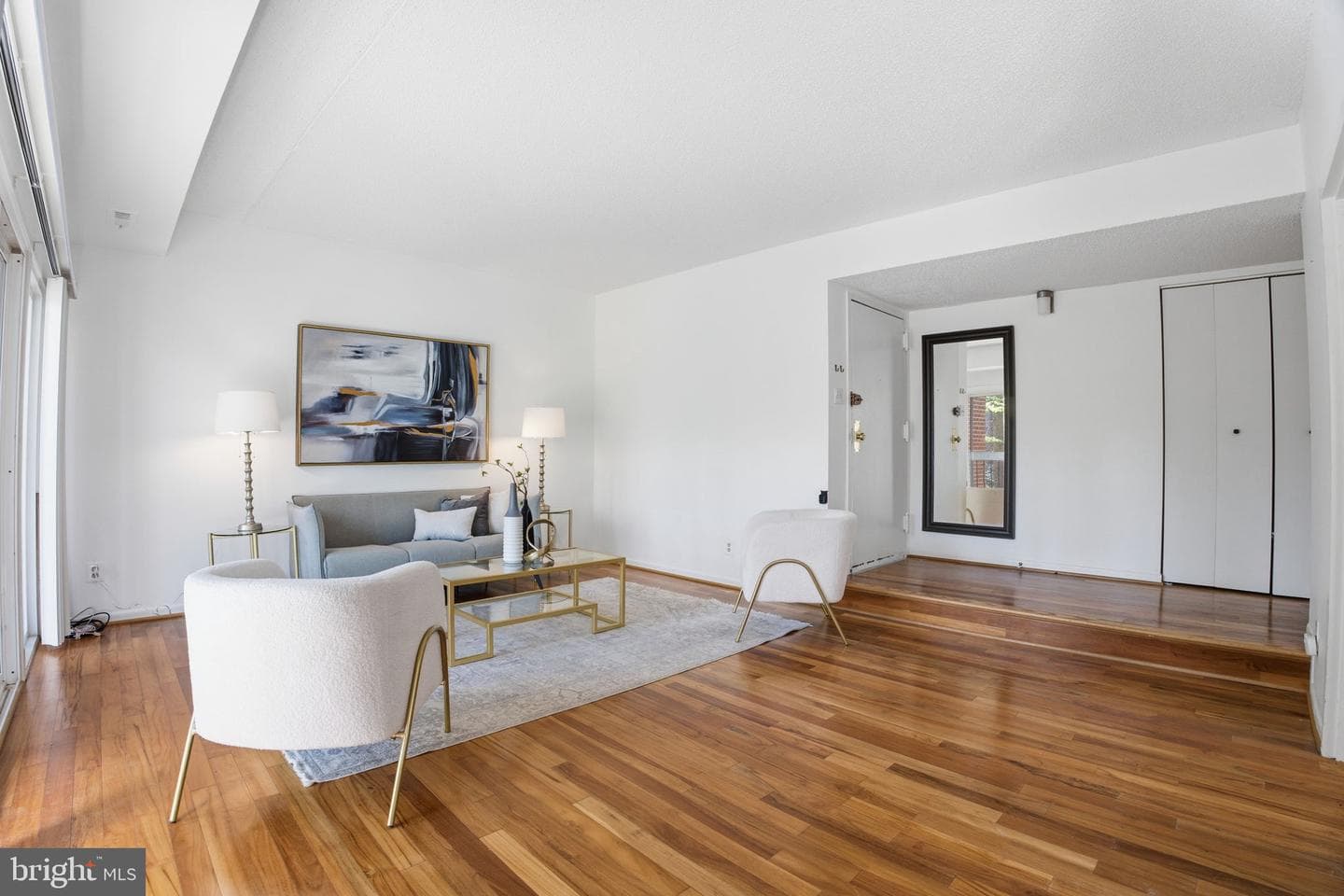 11805 Breton Court #1a photo 9