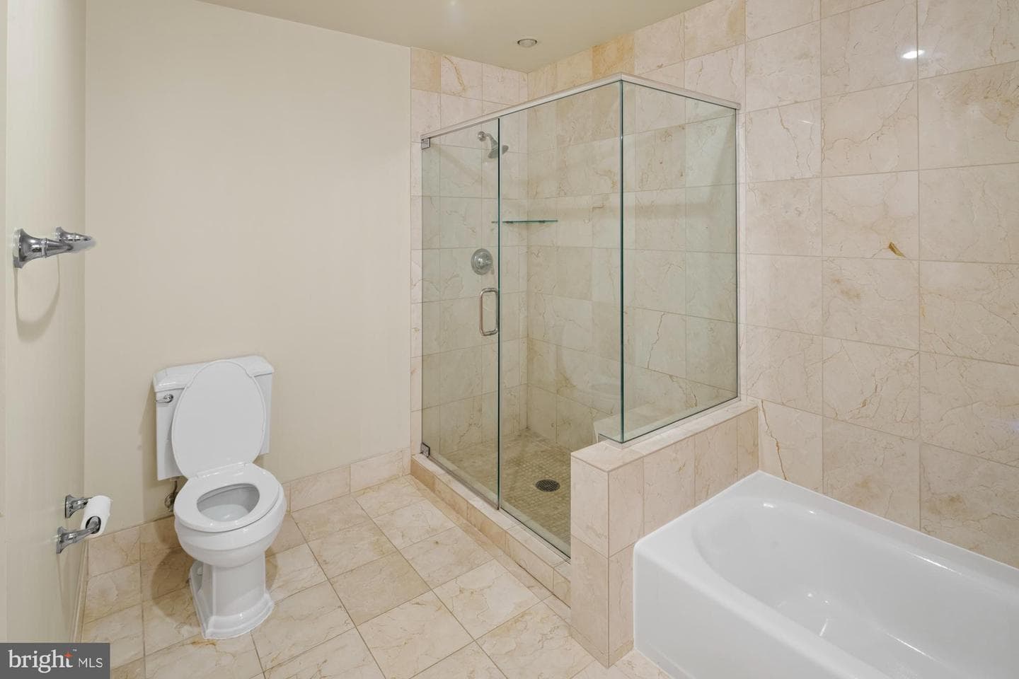 8220 Crestwood Heights Drive #1215 photo 24