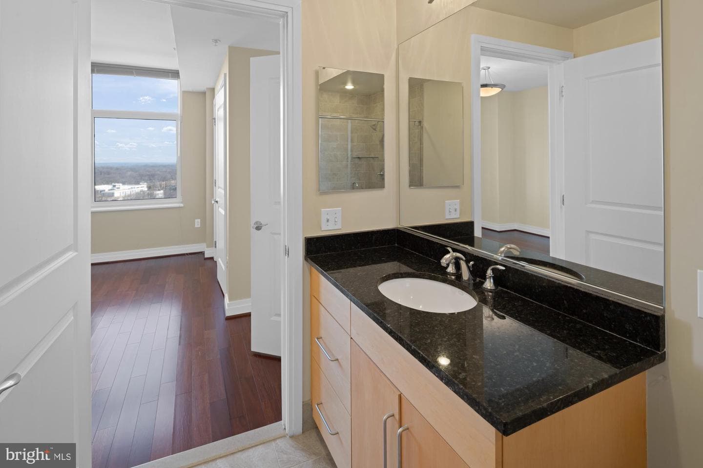 8220 Crestwood Heights Drive #1215 photo 35