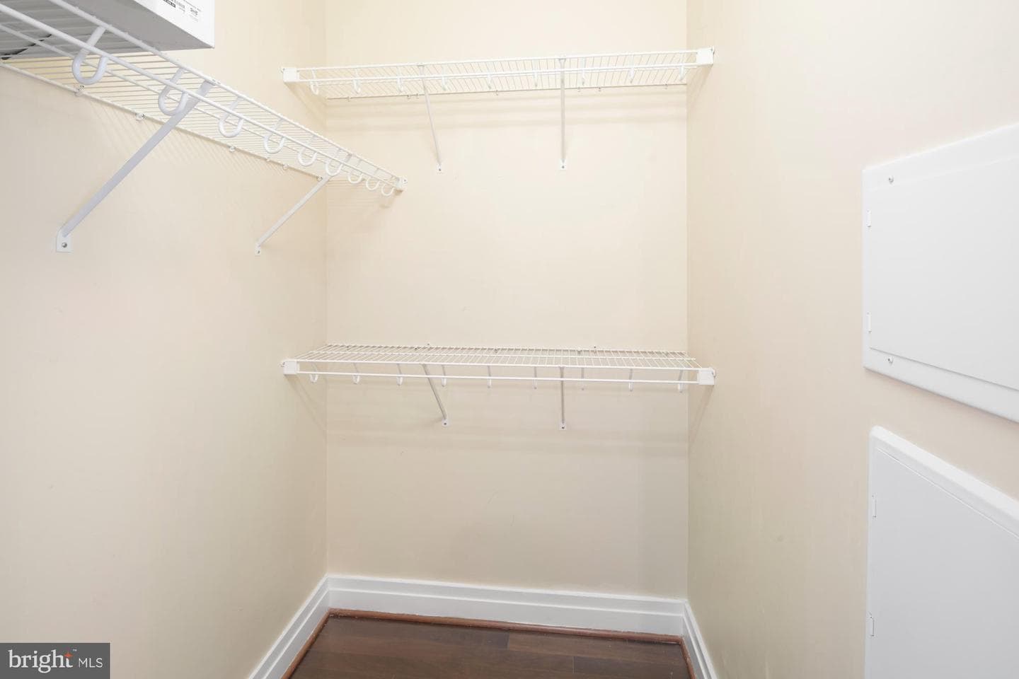 8220 Crestwood Heights Drive #1215 photo 42