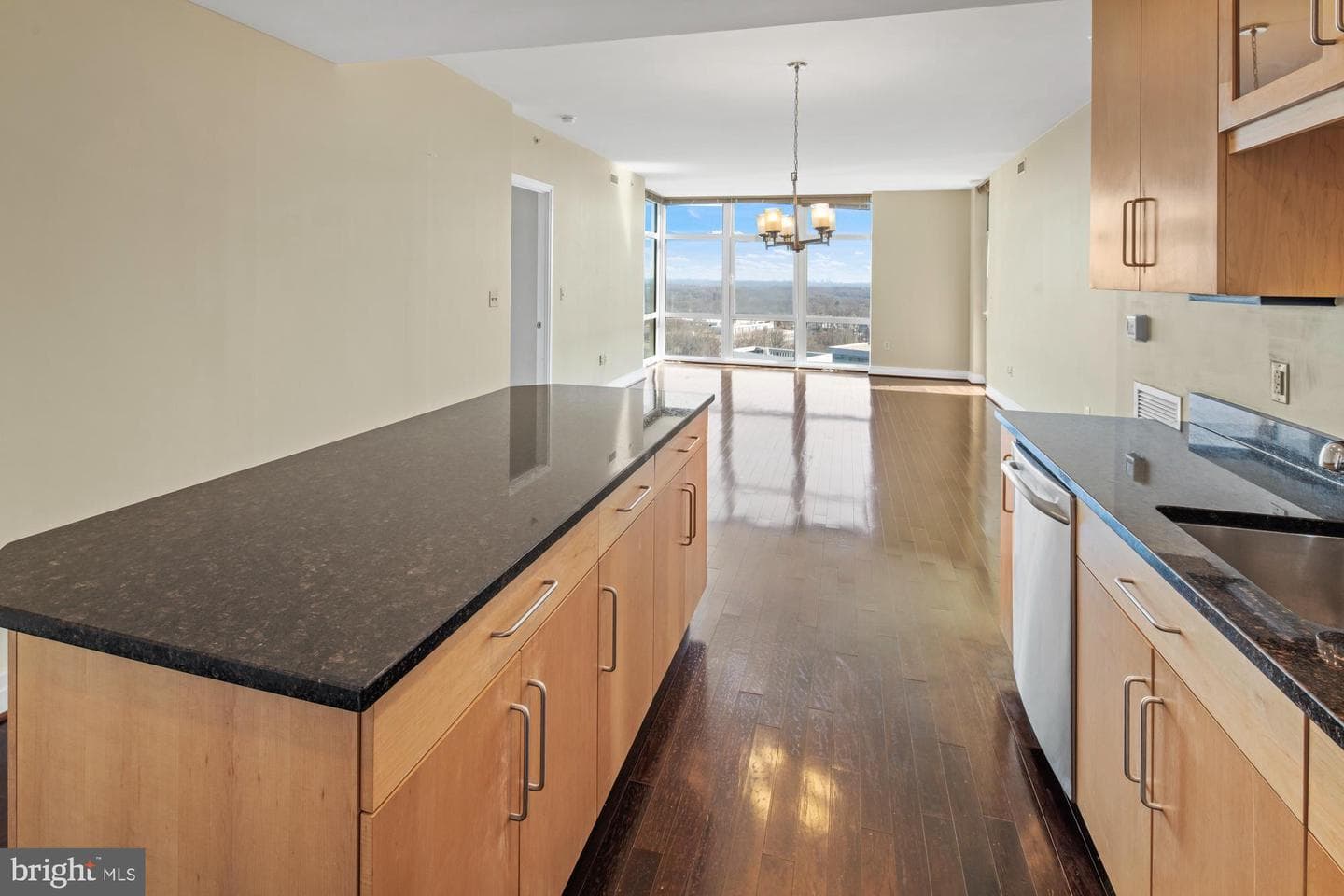 8220 Crestwood Heights Drive #1215 photo 9
