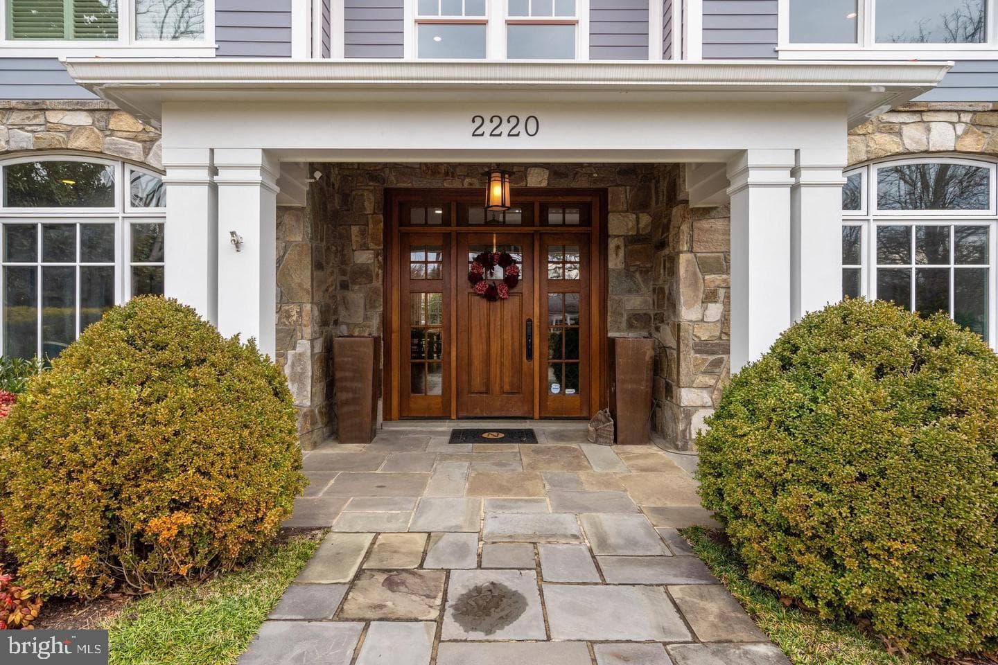 2220 Windsor Road photo 2