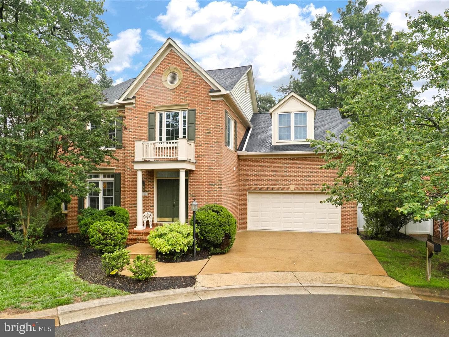 7952 Blitz Court