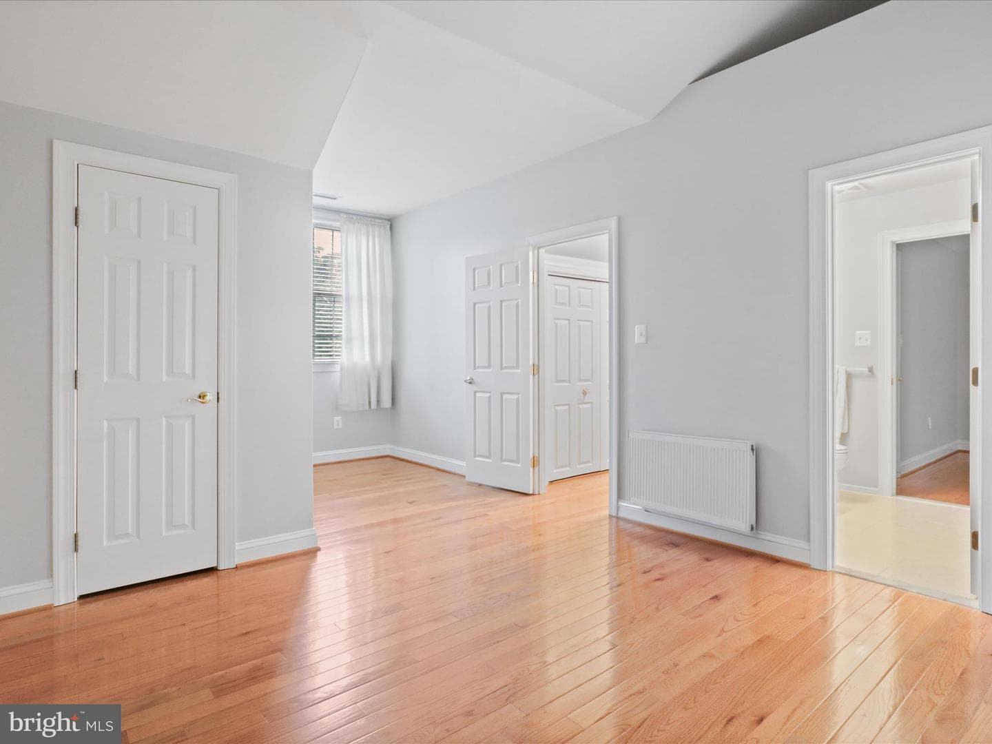 7952 Blitz Court photo 23