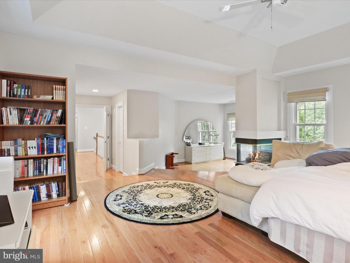 7952 Blitz Court photo 35
