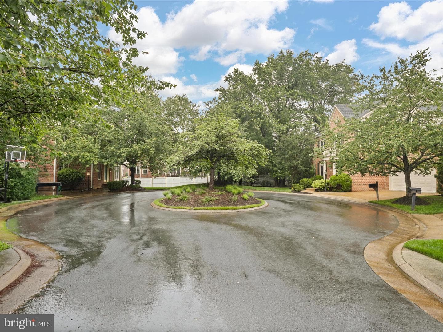 7952 Blitz Court photo 4