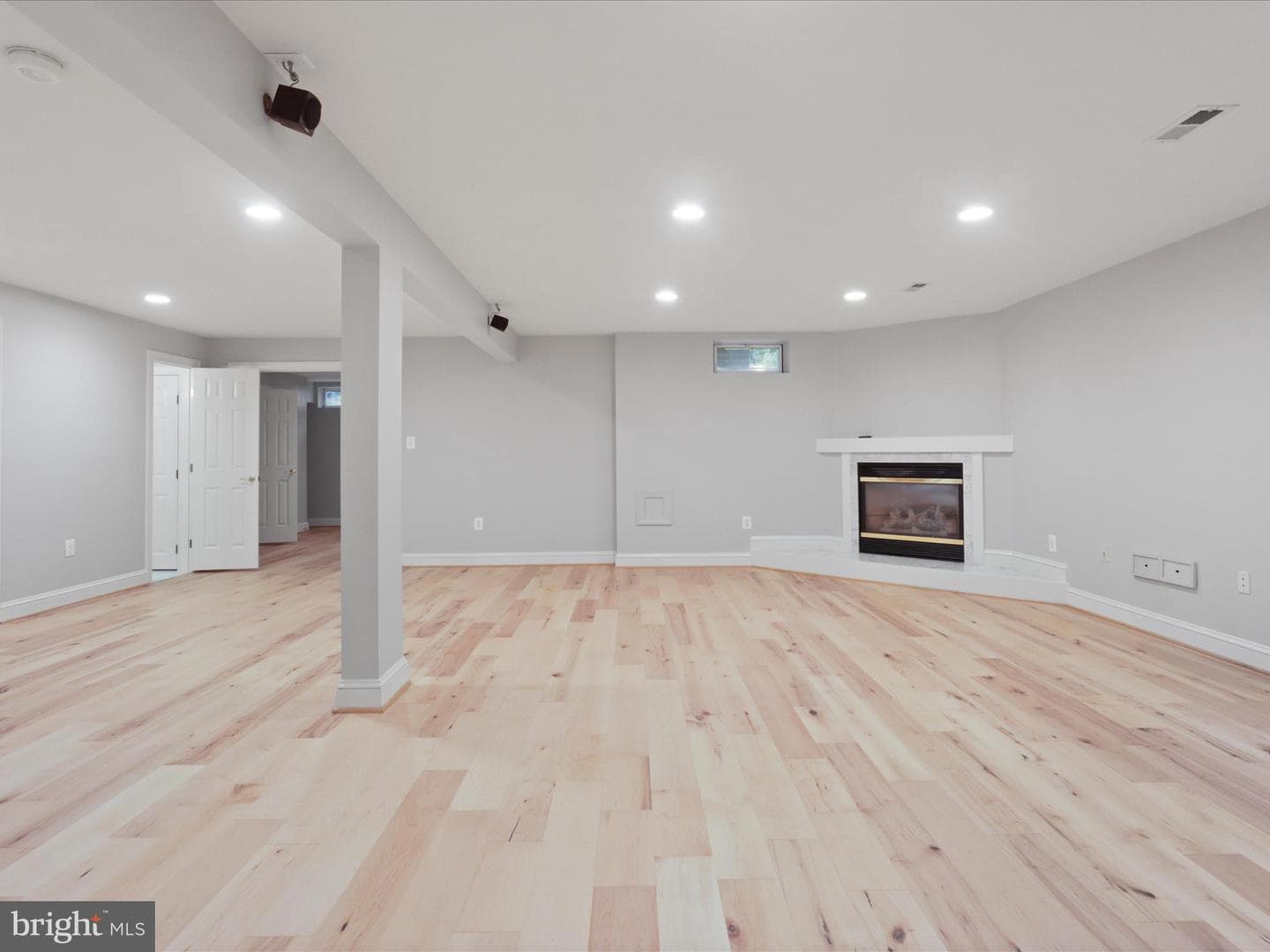 7952 Blitz Court photo 41