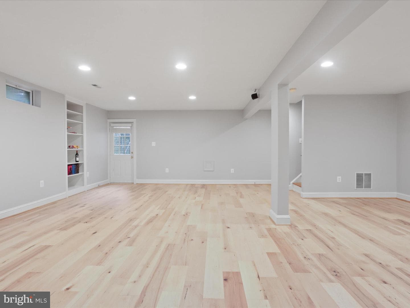 7952 Blitz Court photo 42