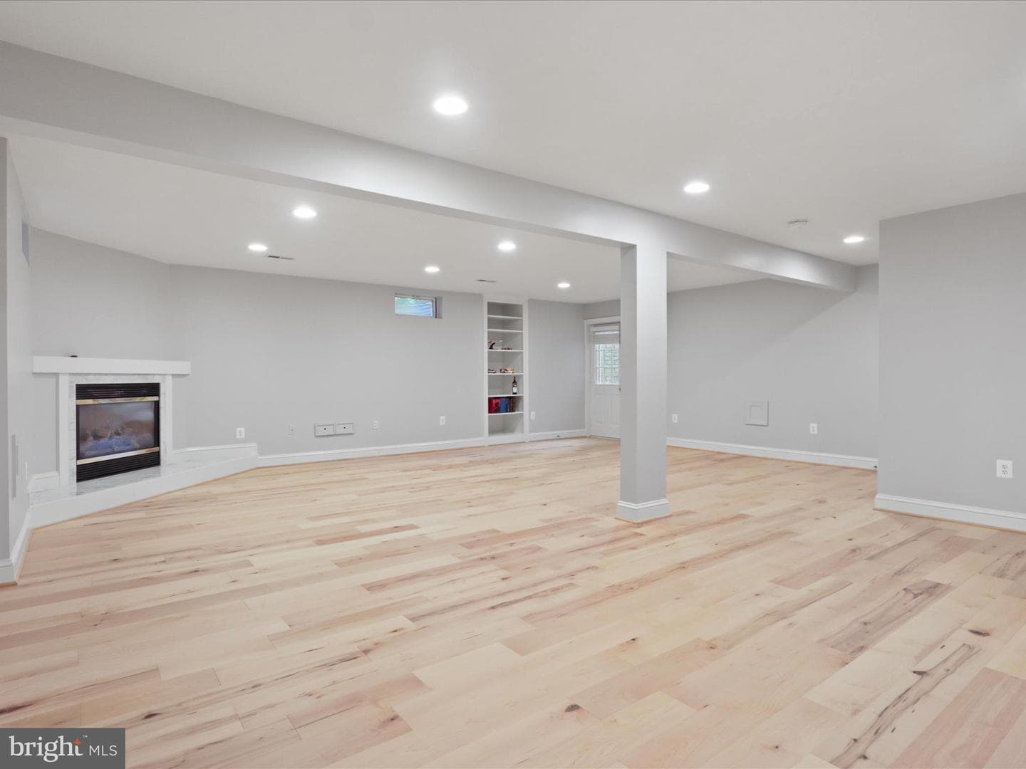 7952 Blitz Court photo 43