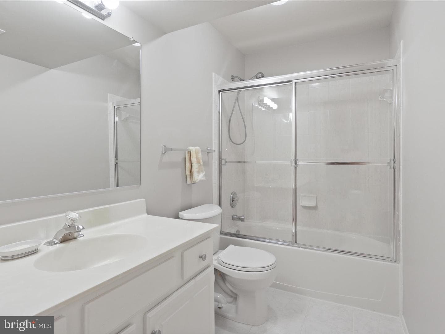 7952 Blitz Court photo 44