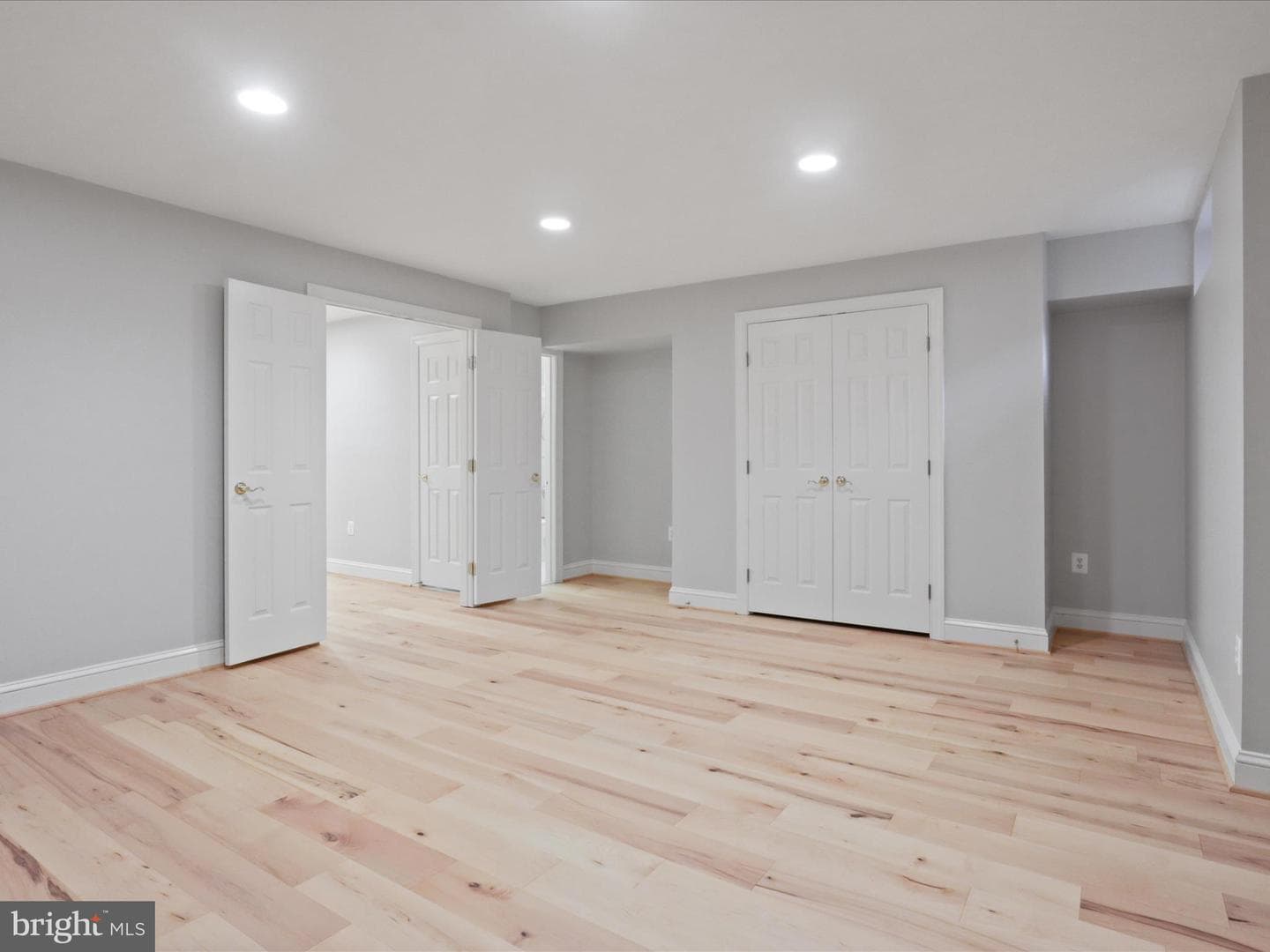 7952 Blitz Court photo 46