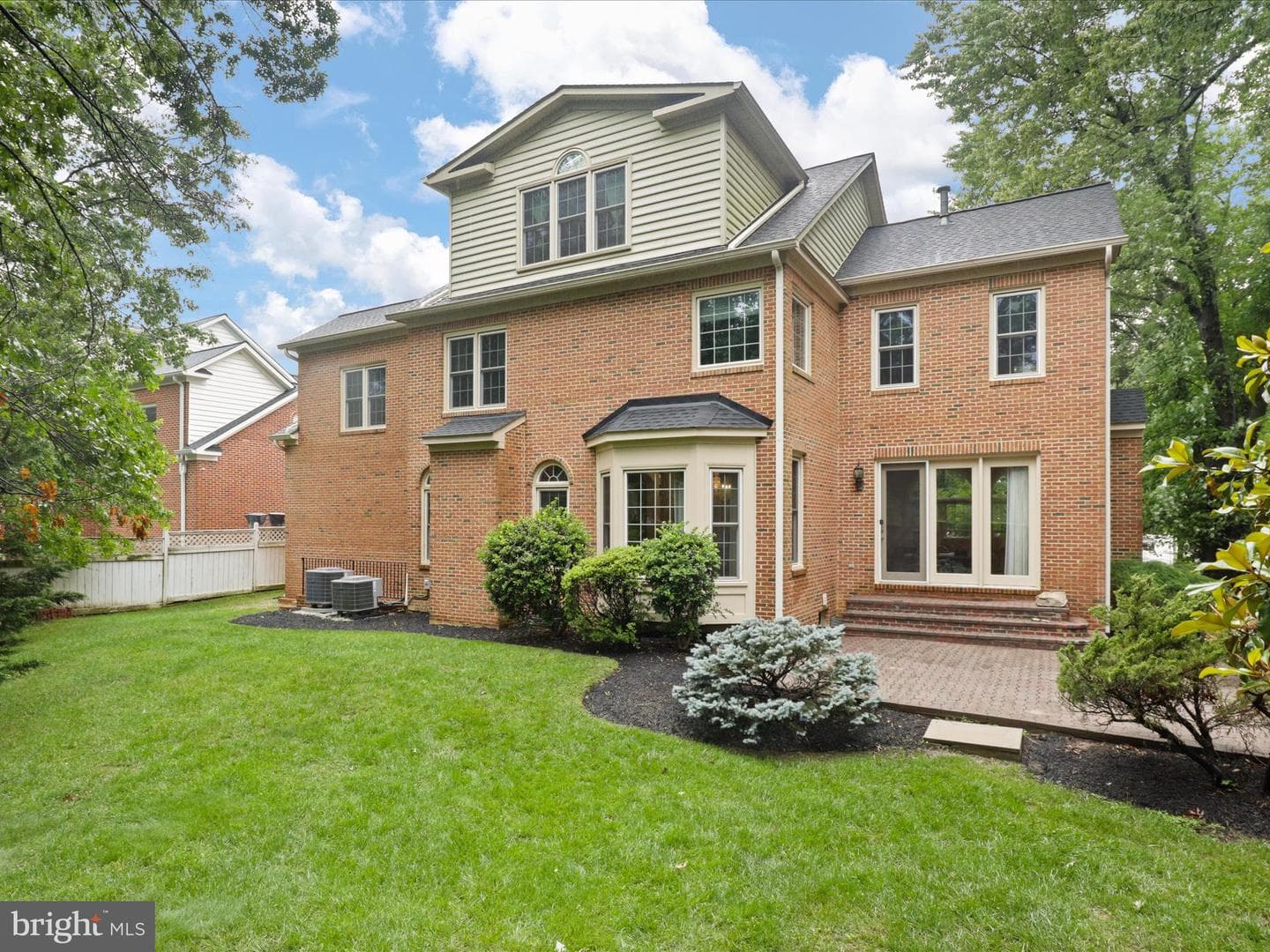7952 Blitz Court photo 47