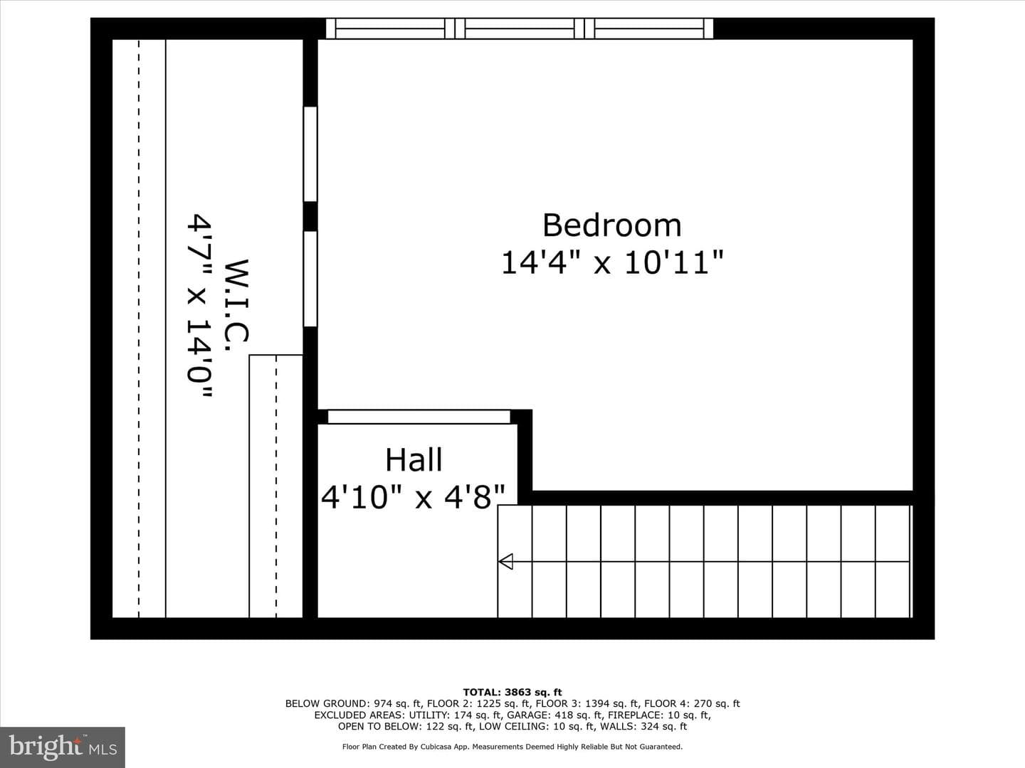 7952 Blitz Court photo 53