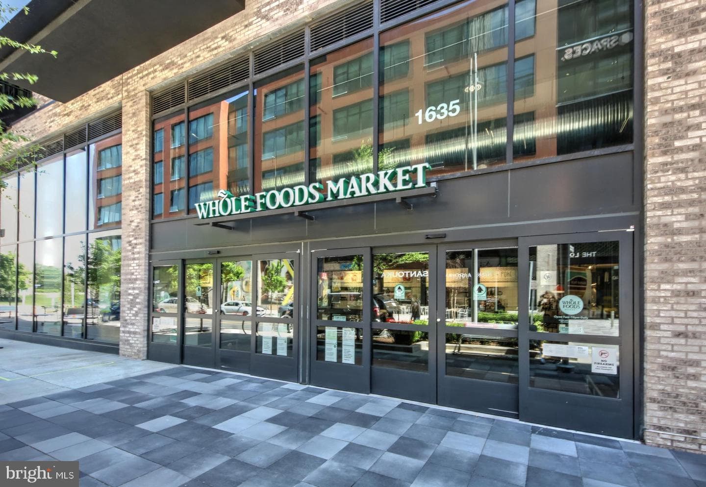 7952 Blitz Court photo 59