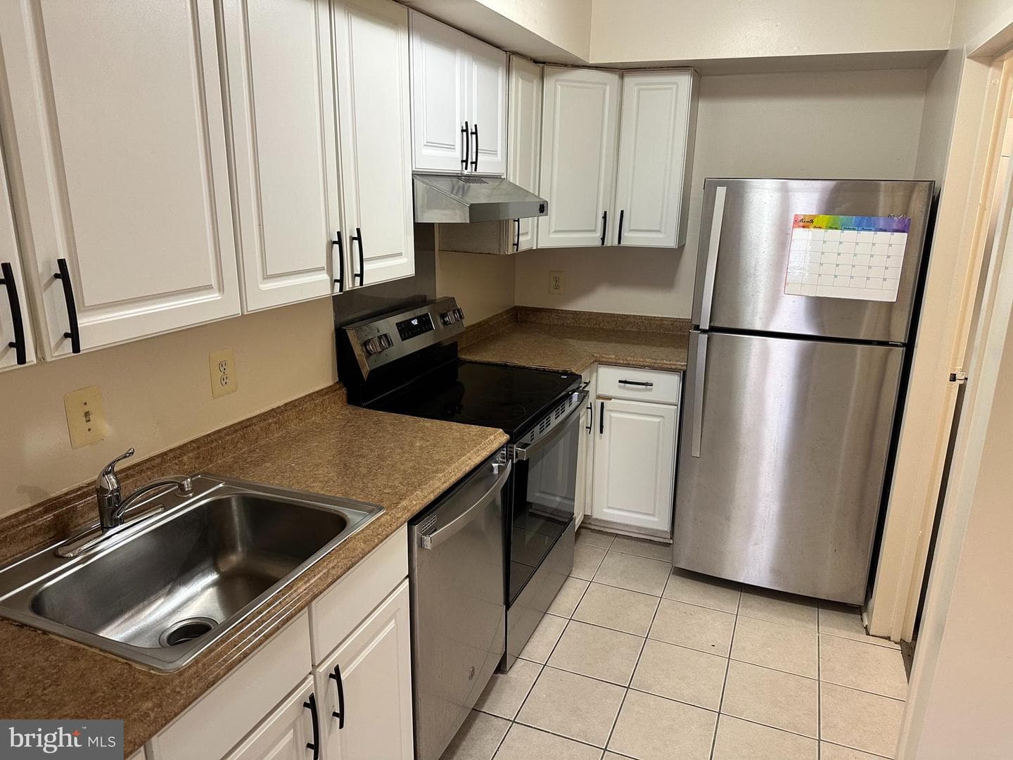 9636 Hagel Circle #27/E photo 2
