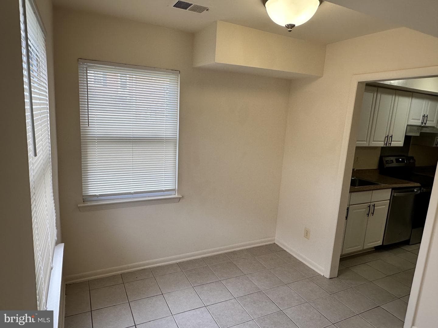 9636 Hagel Circle #27/E photo 3
