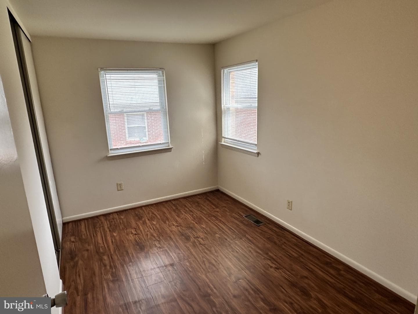 9636 Hagel Circle #27/E photo 7
