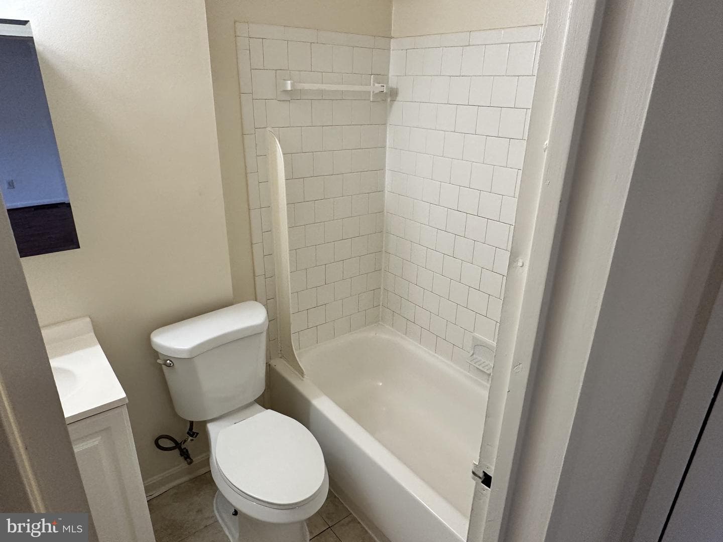 9636 Hagel Circle #27/E photo 8
