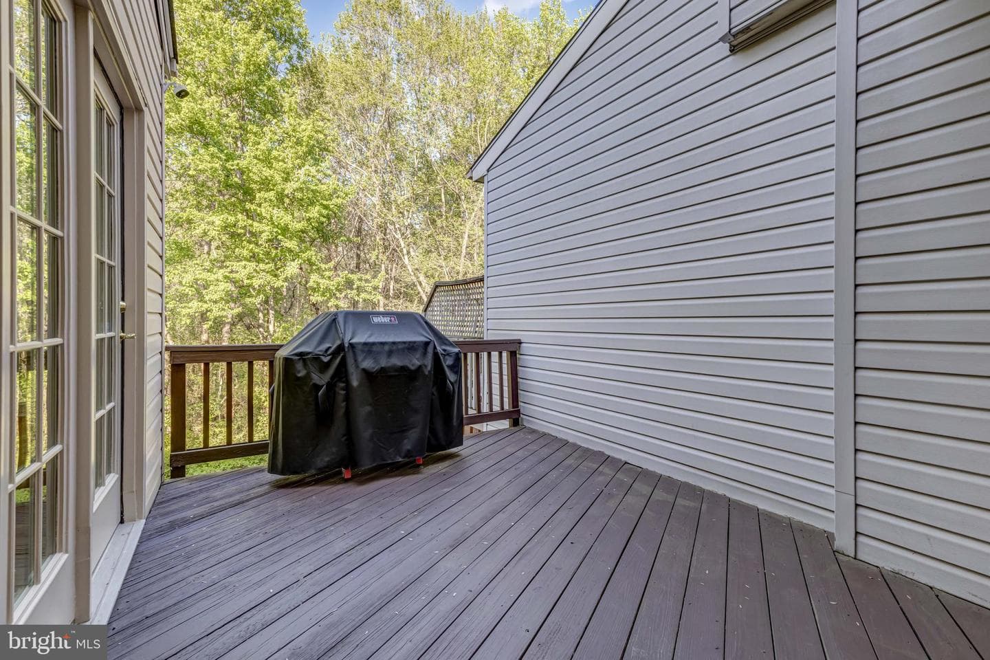 6526 Parish Glebe Lane photo 10
