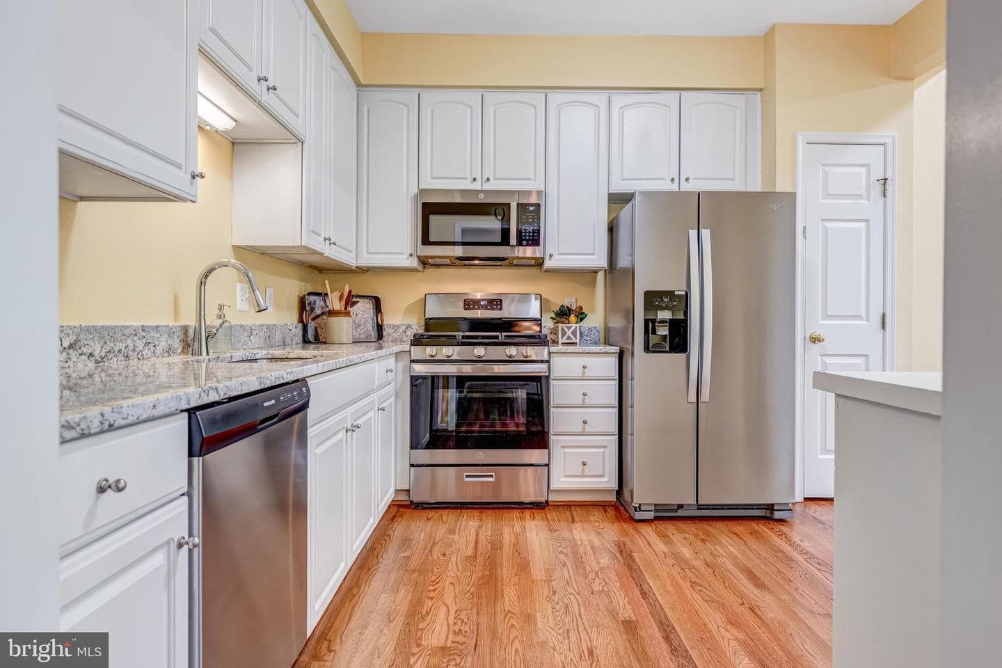 6526 Parish Glebe Lane photo 11