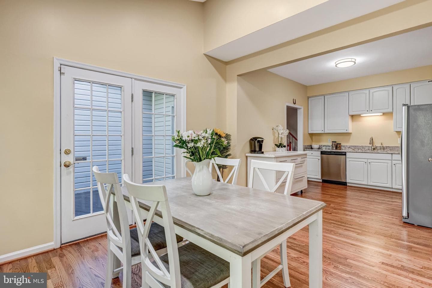 6526 Parish Glebe Lane photo 15