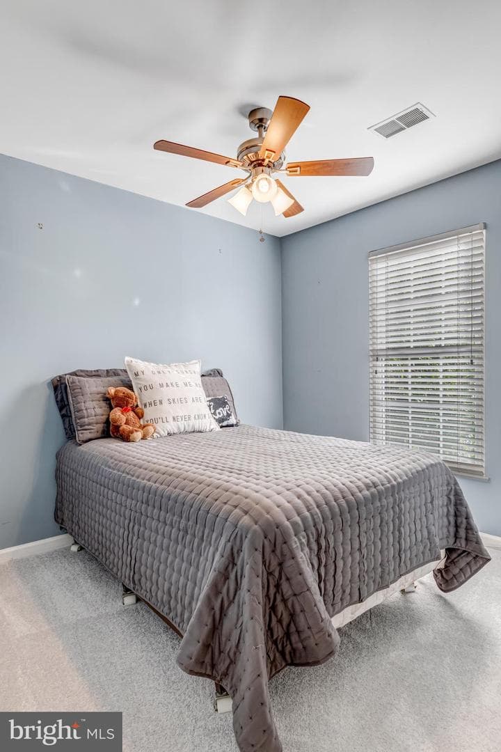 6526 Parish Glebe Lane photo 17