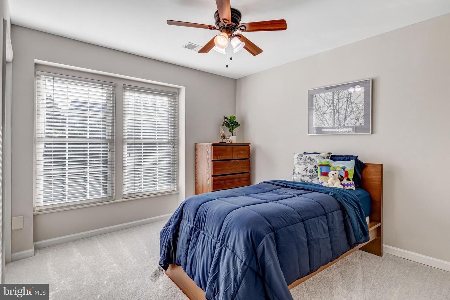 6526 Parish Glebe Lane photo 19