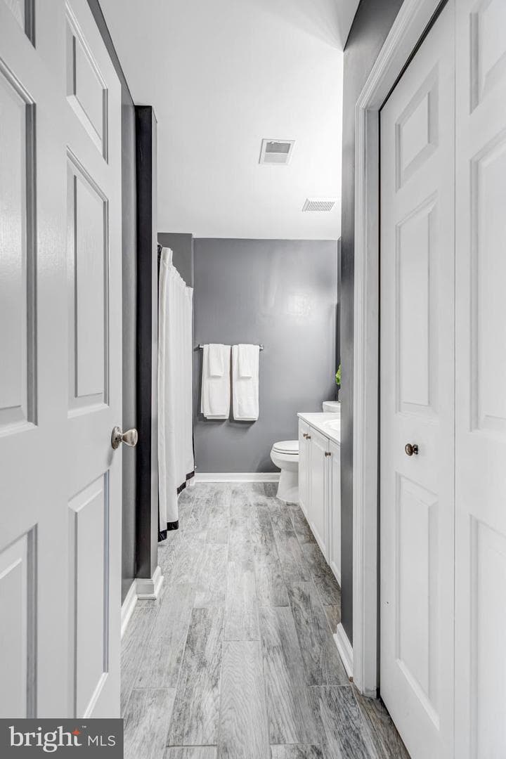 6526 Parish Glebe Lane photo 21